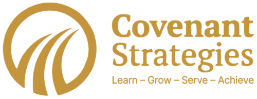 Covenant Strategies